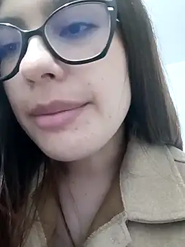 cutetemari - Cutetemari's free webcam - UK Sex Cams