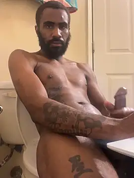 SlxmXBlxck