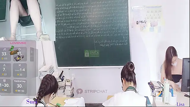 _Math_