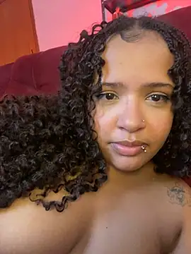 99_lilith (F teen) - Ride dildo/ sentar no esmeraldo