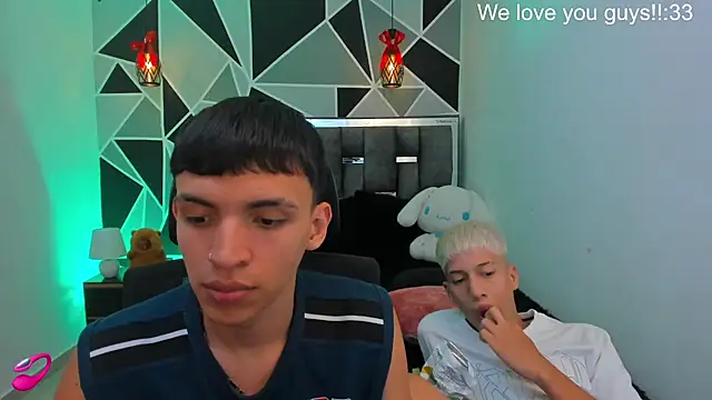 Juan_Nd_Steven