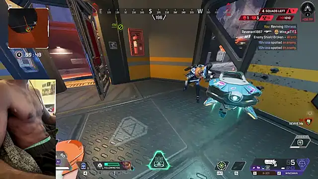 Pxrnsenpaii
