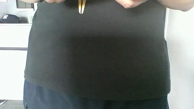 nole_china7 (Ask my age) - talk / fun / cum