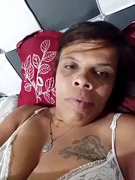 Esperanza_13 webcam