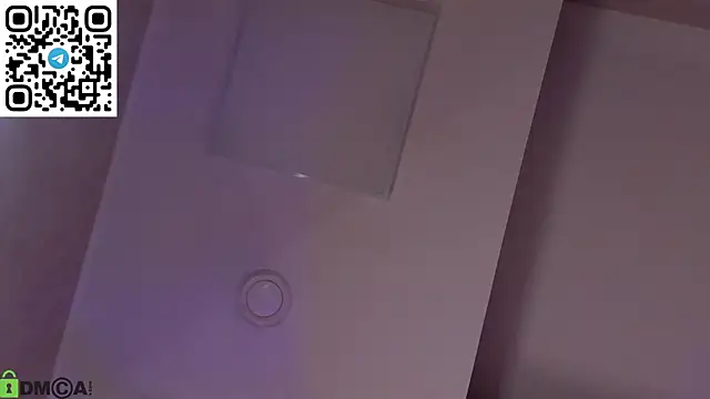 Vanessa_Harr1s webcam