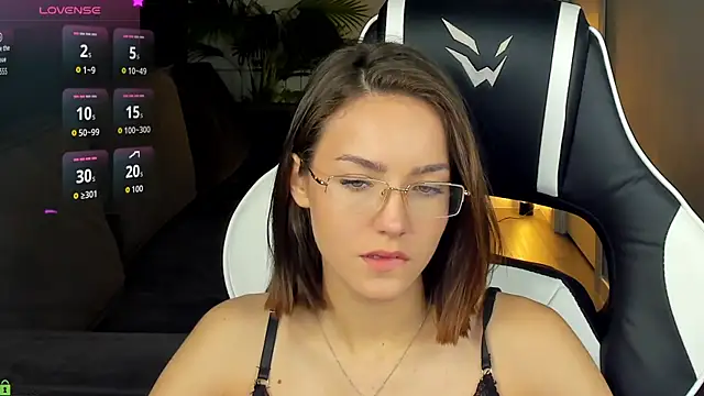 Leslie_Scott webcam