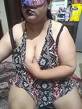 -billo (F milf) - nude karo
