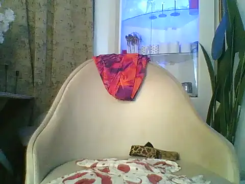 sweettits202 webcam