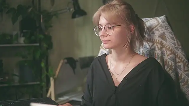 alyssa_sweet webcam