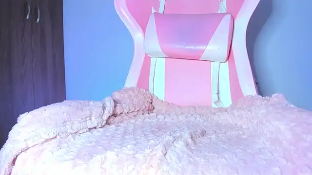 KataFerreira777 webcam