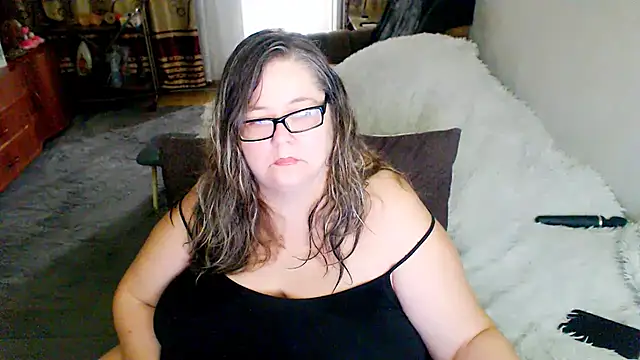 sex2 webcam