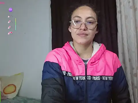Amitlu_ webcam