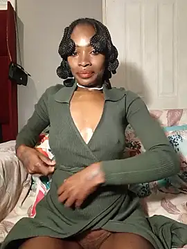 HoneyDropsX webcam