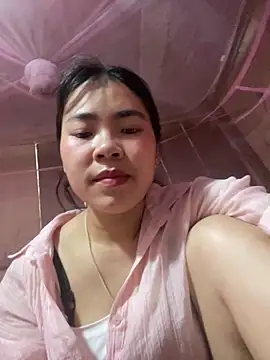 Nul_chal webcam