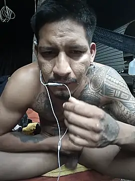 cielo420 webcam