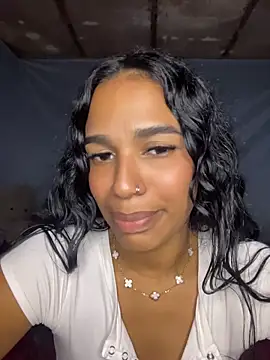 FlorSalvaje_ webcam