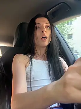 MissSophiee_