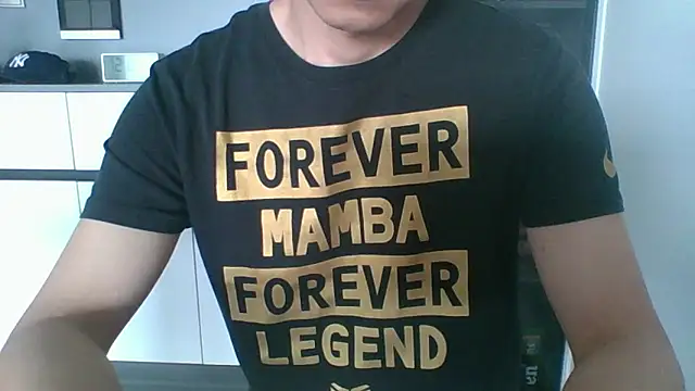 nole_china7 webcam