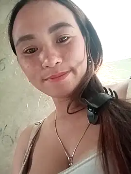 Hana-cum webcam