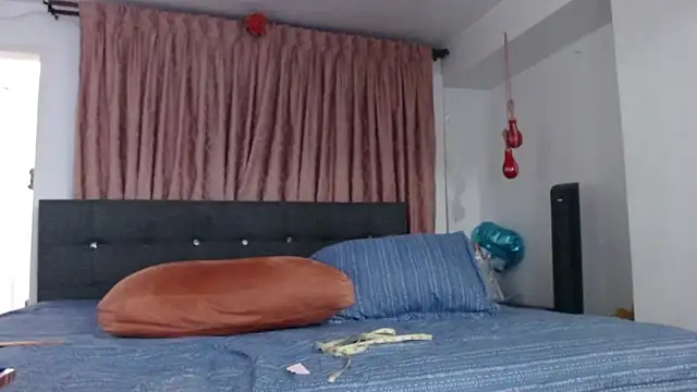 linapalacios webcam