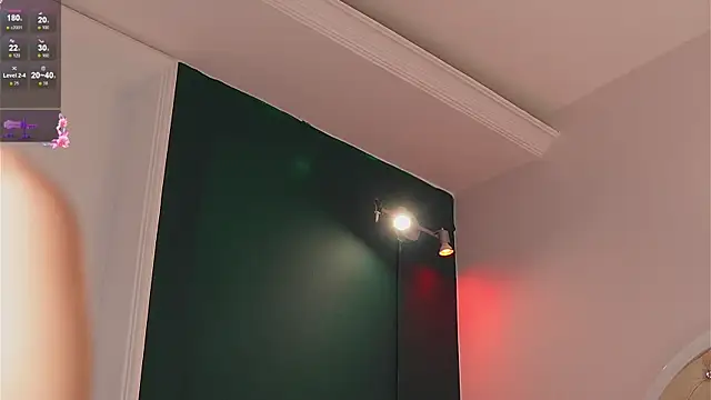 caroline_adams_