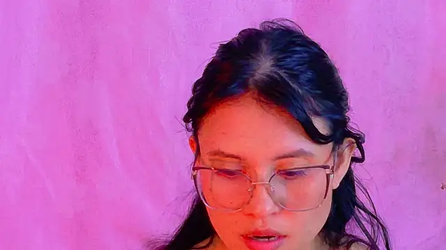 keelly_richaardson1 webcam