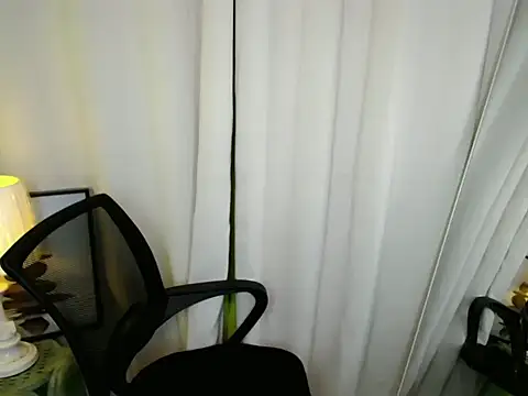 TsCyra_foxxx webcam