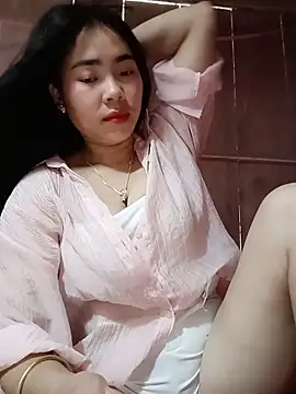 Nul_chal webcam