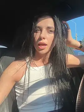 misssophiee_ - MissSophiee_'s free webcam - UK Sex Cams