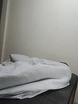 031BigBootyMale webcam