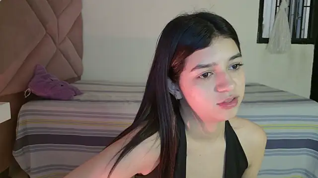 eva_sin18 (F young) - double penetration
