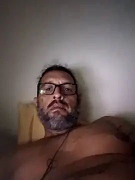 Tattoos77 webcam