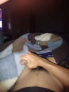 Carlinx69