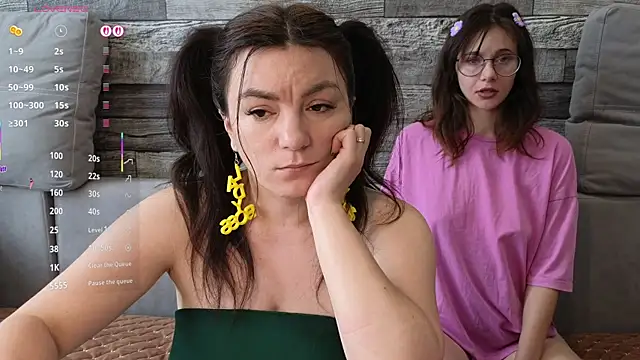 Vika_loves_you webcam