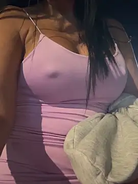 _kathaLopez_ webcam
