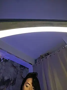 saharqamar - SaharQamar's free webcam - UK Sex Cams