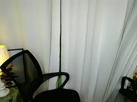 TsCyra_foxxx webcam