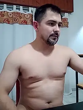 Bradd_32