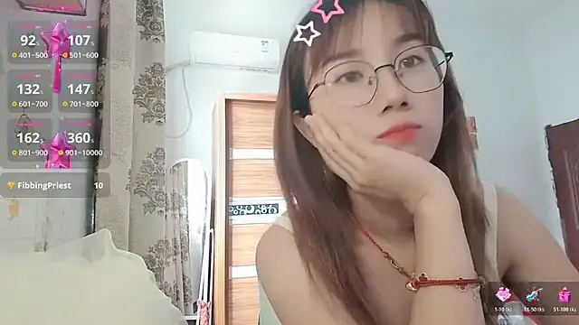 Lili_666
