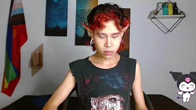 nicolai_a