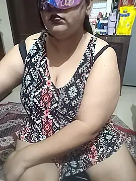 -Billo webcam