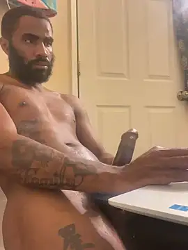 SlxmXBlxck