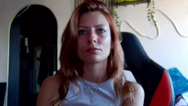 karo123421 webcam