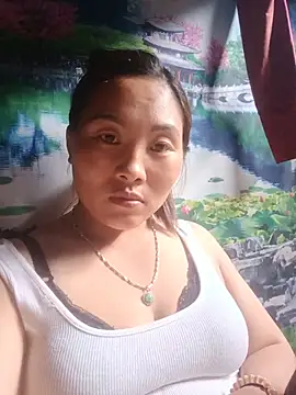 Nana_sexy55