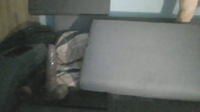 chceciedalsiebie webcam