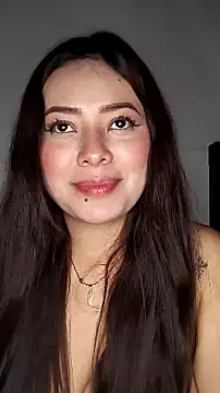 Damii_001