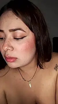 Damii_001 webcam