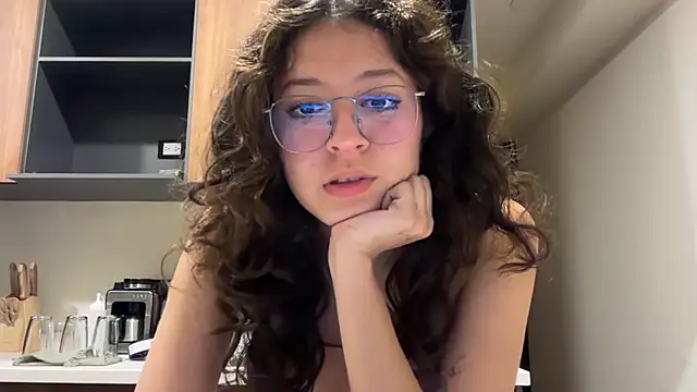 Alicatcua_