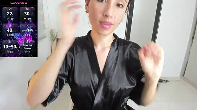 _arianna_hot22