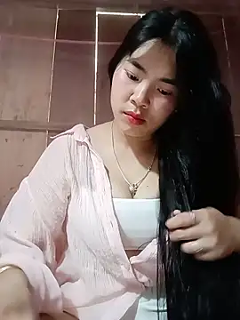 nul_chal (F young) - #affordable-cam2cam #anal #anal-arab #anal-young #arab #arab-young #best #best-young #big-ass #big-ass-anal #big-ass-arab #big-ass-young #black-hair #black-hair-young #cam2cam #cheapest-privates #cheapest-privates-arab #cheapest-privates-best #cheapest-privates-young #corset #cowgirl #dildo-or-vibrator #dildo-or-vibrator-anal #dildo-or-vibrator-young #flashing #gagging #glamour #glory-hole #hd #humiliation #jerk-off-instruction #latex #medium #mobile #mobile-young #pussy-licking #recordable-publics #vietnamese #young